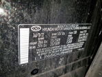 Hyundai Santa Fe 2022