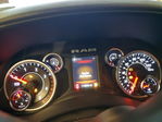 RAM 2500 2019