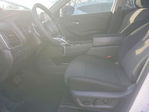 Nissan Rogue 2023