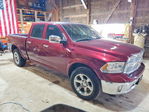 RAM 1500 2016