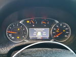 GMC Terrain 2024