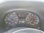 Nissan Pathfinder 2014