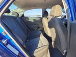 Hyundai Accent 2019