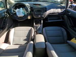 Kia Forte 2014