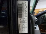 Dodge Nitro 2011