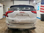 GMC Terrain 2020