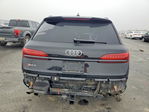 Audi SQ7 2020
