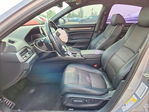 Honda Accord 2019