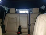 Cadillac XT5 2017