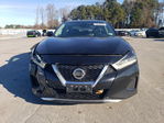 Nissan Maxima 2020