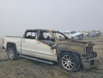 GMC Sierra 2015