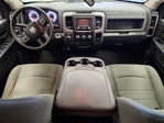 RAM 1500 2015