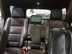 Ford Explorer 2013