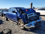 Chevrolet Silverado 2014