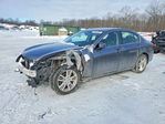 Infiniti G 2013