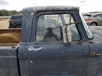 Ford F100 1963
