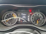 Jeep Grand Cherokee 2019