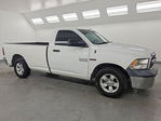 RAM 1500 2016