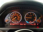 BMW X5 2014