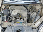 Chevrolet Impala 2006