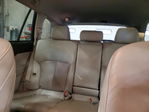 Subaru Outback 2014