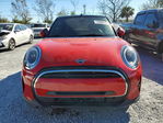MINI Cooper 2022