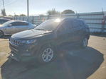 Jeep Compass 2024