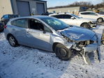 Subaru Impreza 2020