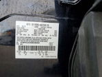 Ford Edge 2022