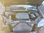 Dodge Caravan 2013