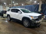 GMC Acadia 2019