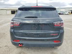 Jeep Compass 2022