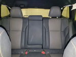 Subaru Outback 2023
