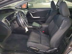 Honda Civic 2014
