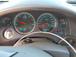 GMC Sierra 2009