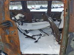 Dodge Caravan 2010