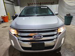 Ford Edge 2013