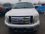 Ford F-150 2010