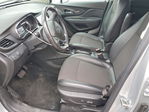 Buick Encore 2019