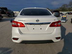 Nissan Sentra 2017