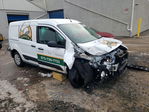 Ford Transit 2023