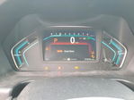Honda Odyssey 2018