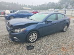 Mazda 3 2014