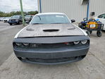 Dodge Challenger 2015