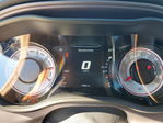 Dodge Challenger 2023