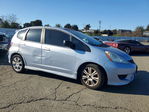 Honda Fit 2010