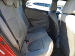 Hyundai Accent 2017