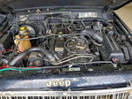 Jeep Cherokee 1995