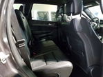 Jeep Cherokee 2018