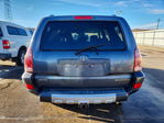Toyota 4Runner 2004
